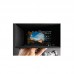 Atomos HDR Sunhood for Flame and Inferno Series